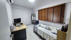 Blk 11 TOA PAYOH COURT (Toa Payoh), HDB 4 Rooms #614604521